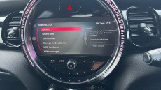 MINI Hatchback 1.5 Cooper Sport 5dr Petrol Hatchback